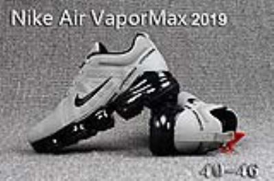 cheap nike air vapormax 2019 cheap no. 5